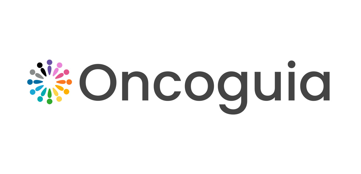 oncoguia_novo